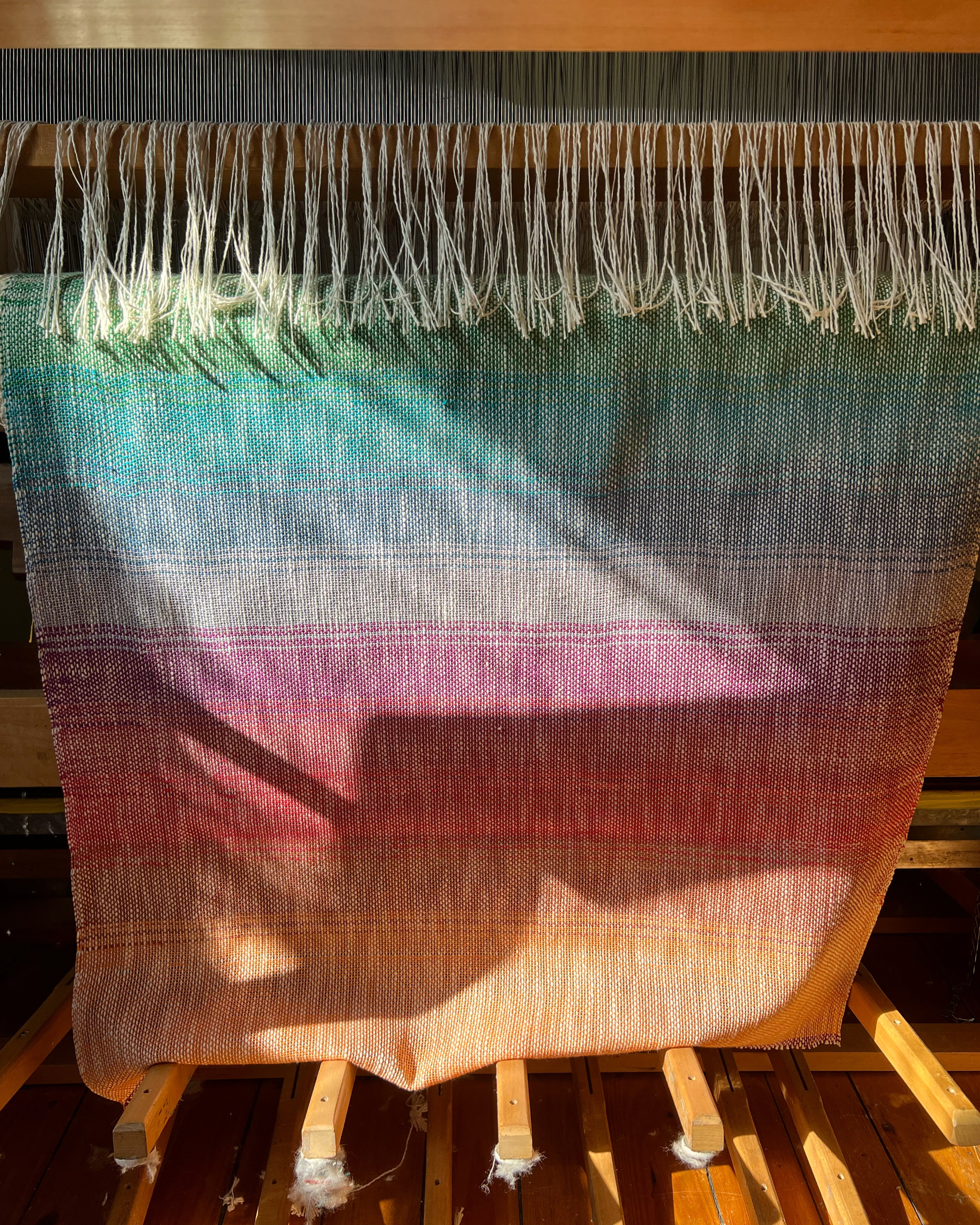 Baby Blankets